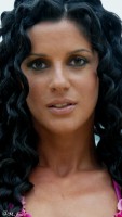 /album/booksfotografias/sesion-fotografica-cristina-086-jpg/